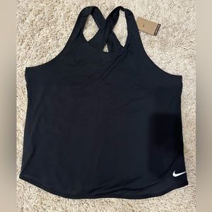 Nike 1x running tank